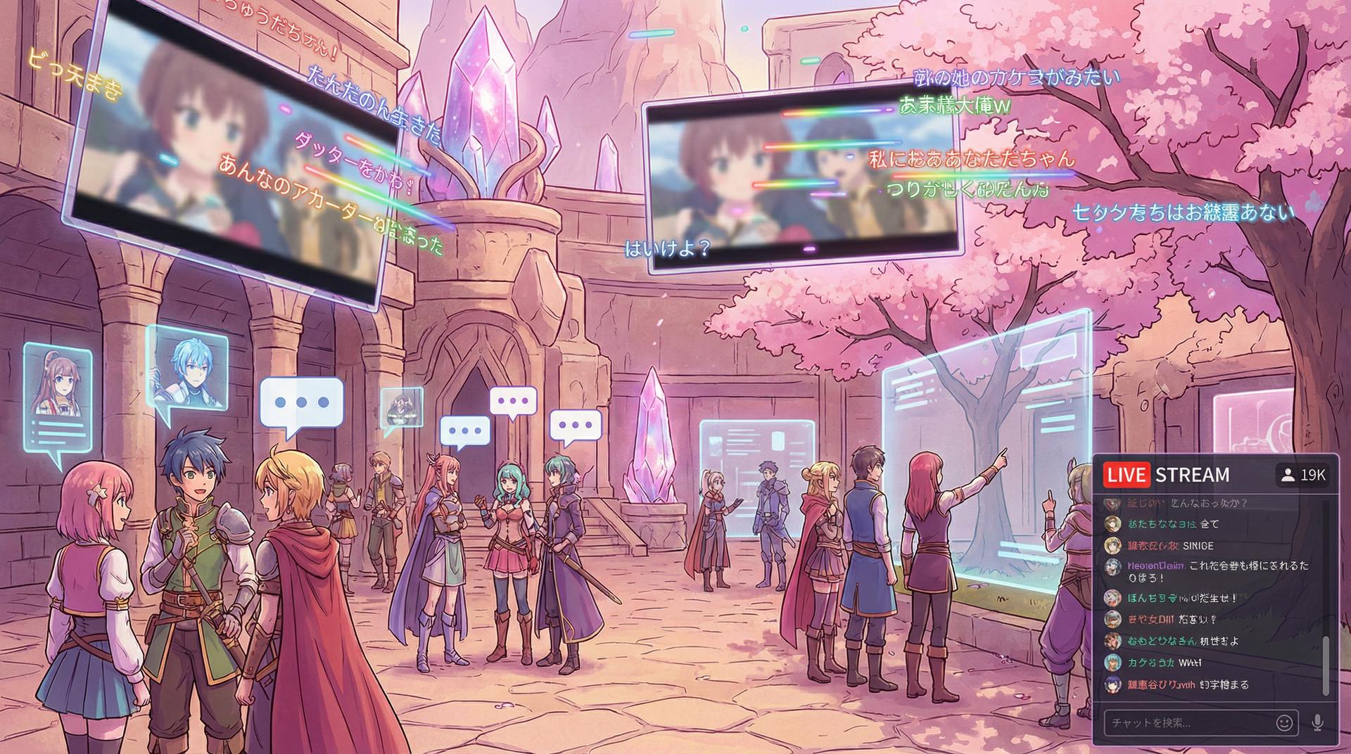 九一视频社区互动