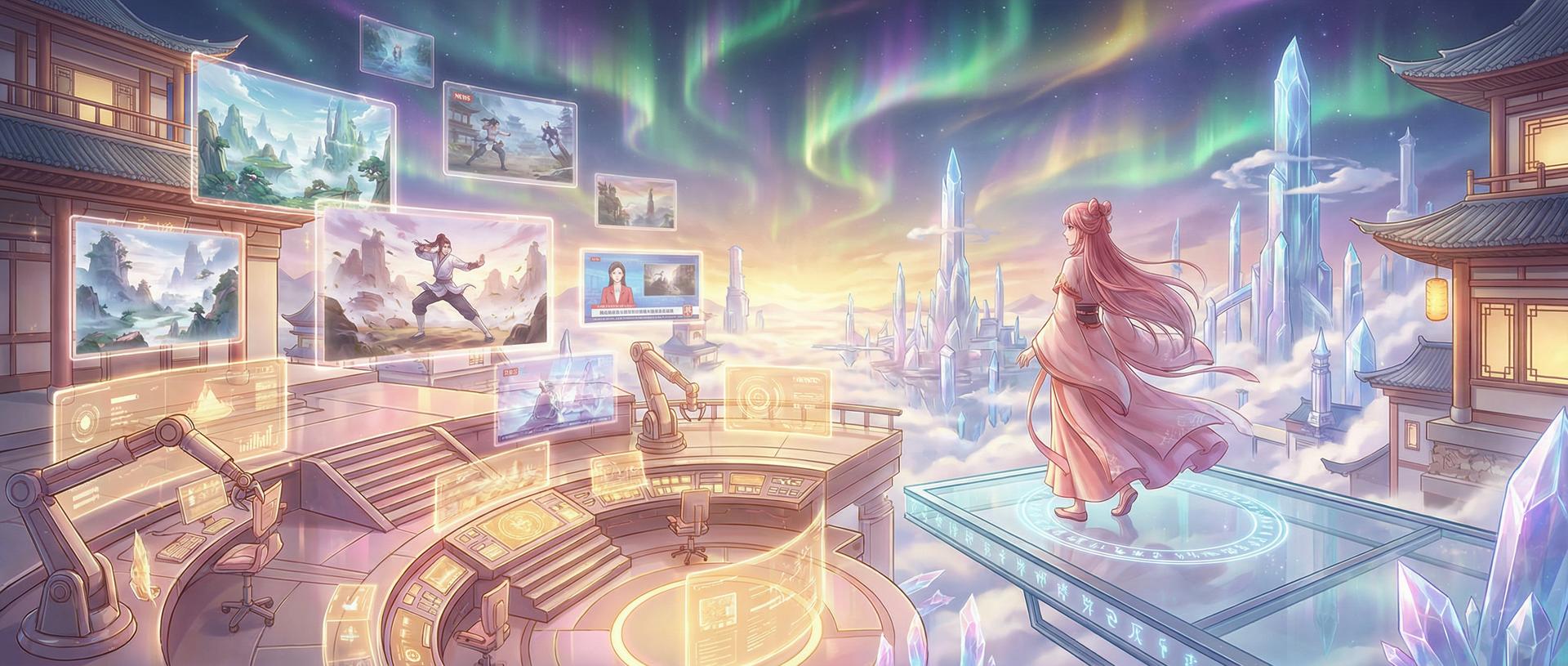 九一影视传媒视频社区