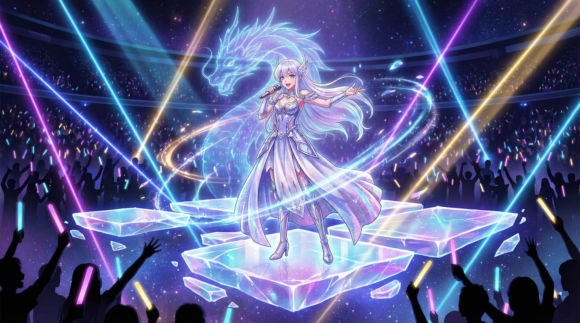 九一原创MV音乐视频