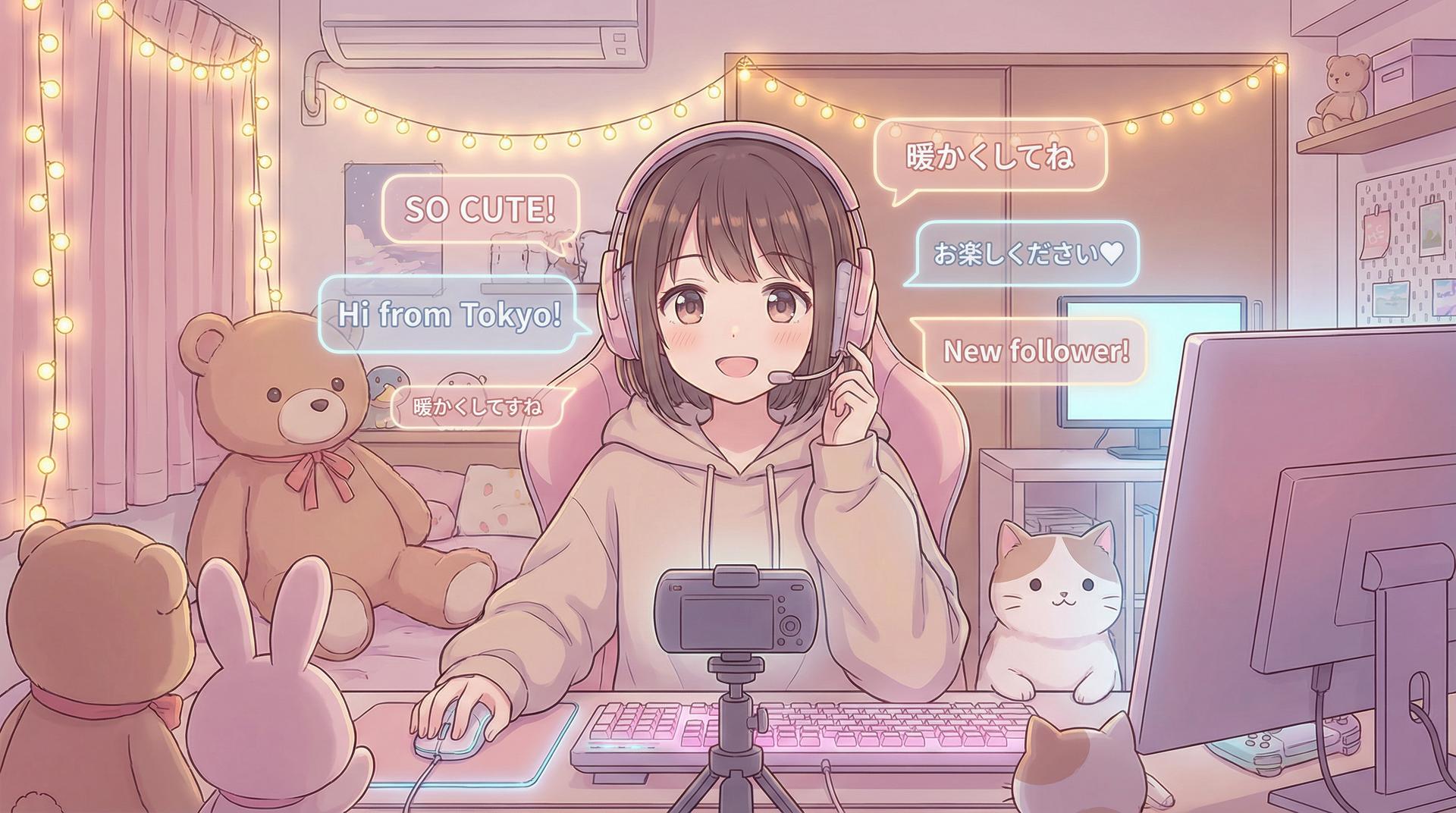 九一甜心直播视频